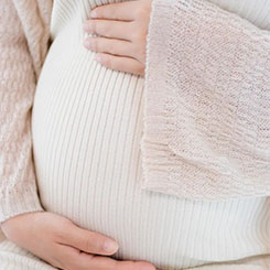 除此之🙍‍♂️外，OCS的订🤫🔙单在上个季度也🏚有贡献🍲🕢这是因为普通保护🧭